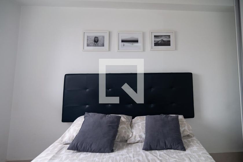 Apartamento, 1 quarto, 47 m² - Foto 41