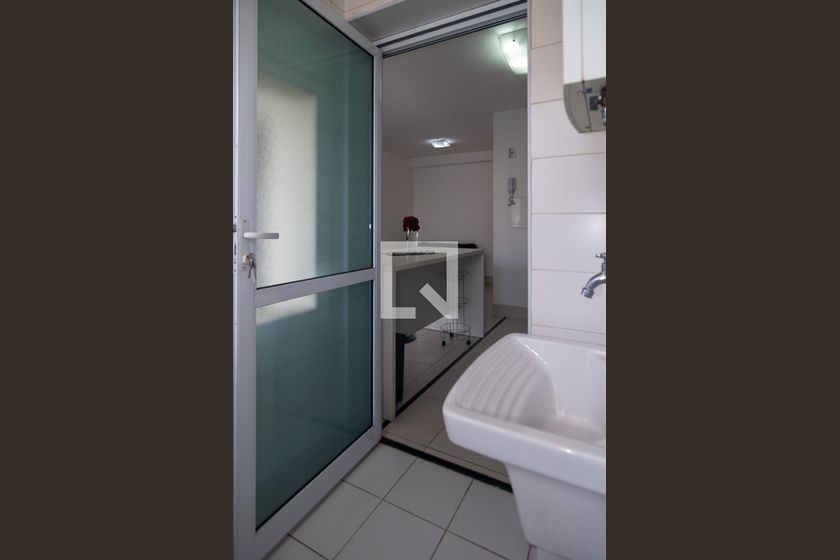 Apartamento, 1 quarto, 47 m² - Foto 79