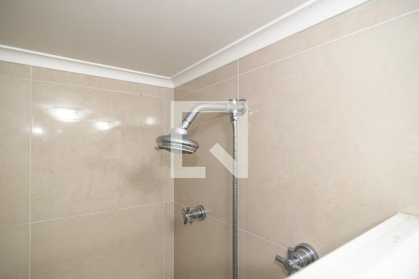 Apartamento, 1 quarto, 47 m² - Foto 53
