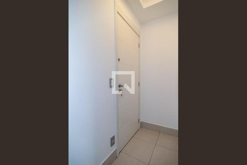 Apartamento, 1 quarto, 47 m² - Foto 29