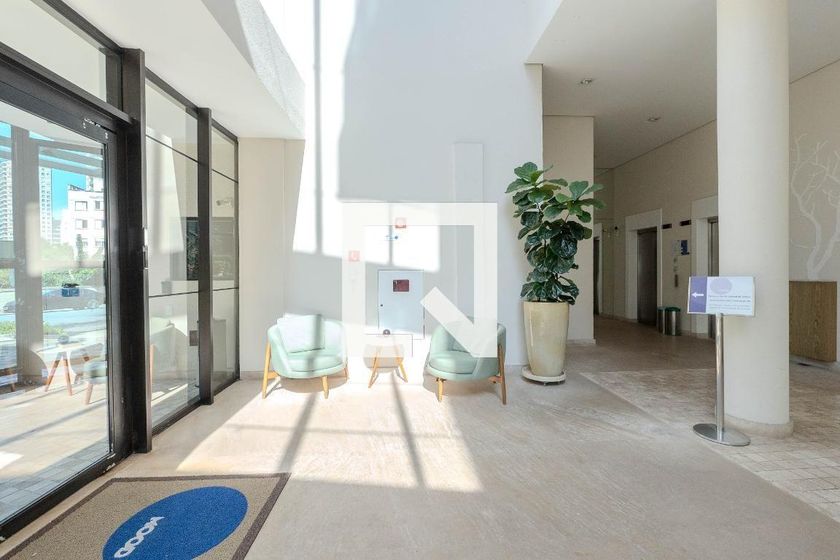 Apartamento, 1 quarto, 47 m² - Foto 113