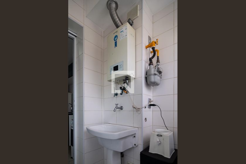 Apartamento, 1 quarto, 47 m² - Foto 81