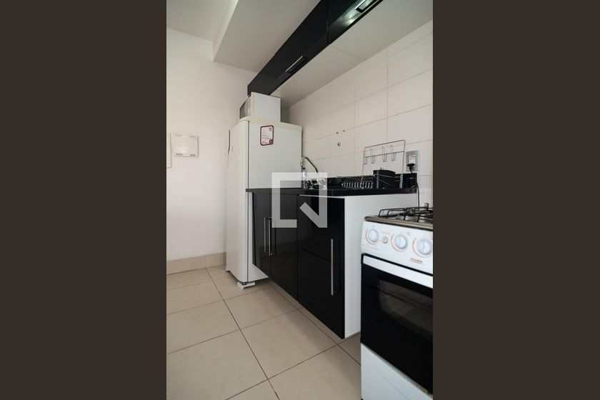 Apartamento, 1 quarto, 47 m² - Foto 67