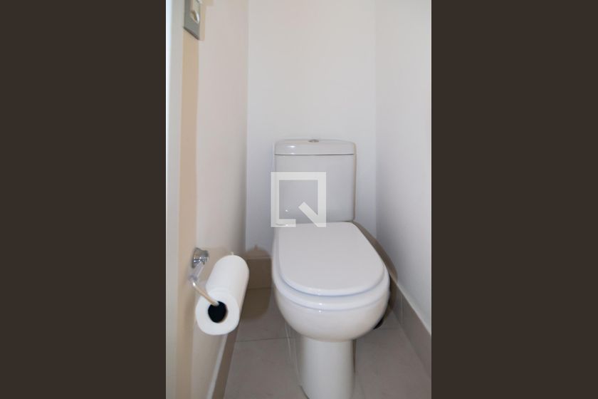 Apartamento, 1 quarto, 47 m² - Foto 33