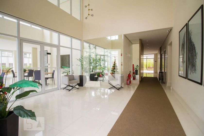 Apartamento, 2 quartos, 68 m² - Foto 96