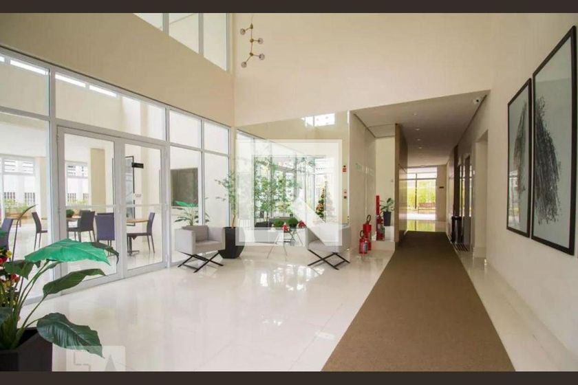 Apartamento, 2 quartos, 68 m² - Foto 97