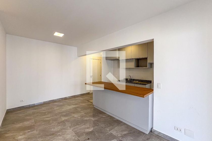 Apartamento, 2 quartos, 68 m² - Foto 5