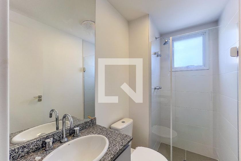 Apartamento, 2 quartos, 68 m² - Foto 25