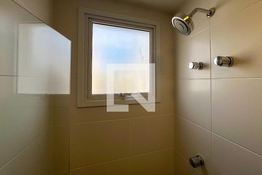 Apartamento, 2 quartos, 68 m² - Foto 45