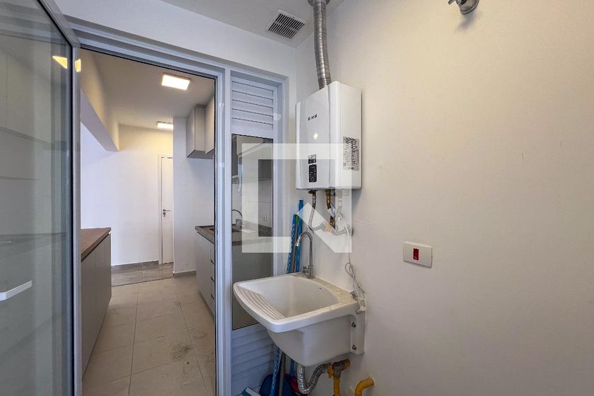 Apartamento, 2 quartos, 68 m² - Foto 61