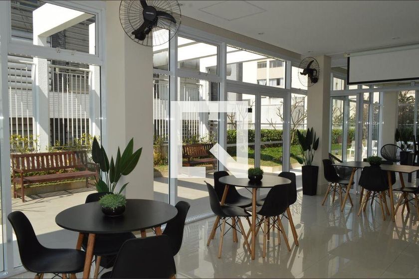 Apartamento, 2 quartos, 68 m² - Foto 72