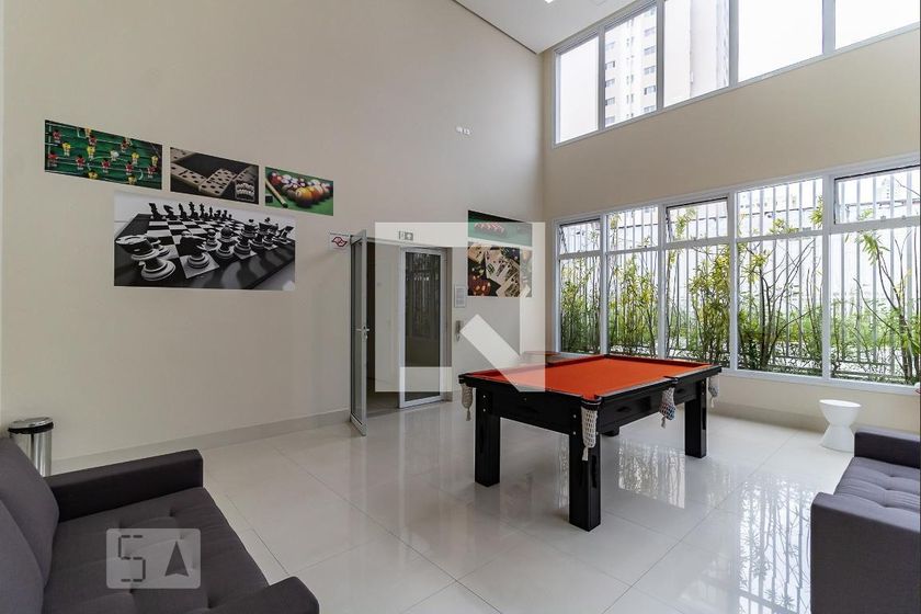 Apartamento, 2 quartos, 68 m² - Foto 65