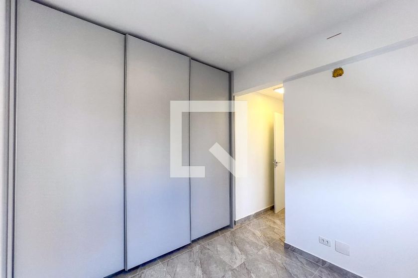 Apartamento, 2 quartos, 68 m² - Foto 17