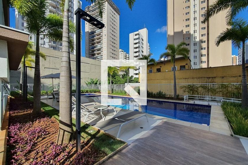 Apartamento, 2 quartos, 68 m² - Foto 84