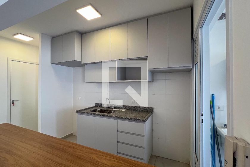 Apartamento, 2 quartos, 68 m² - Foto 52