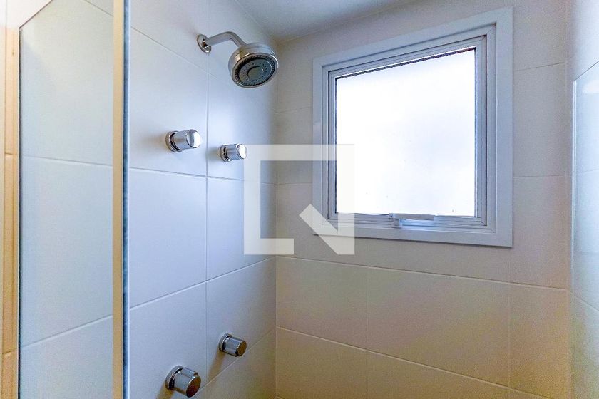 Apartamento, 2 quartos, 68 m² - Foto 29