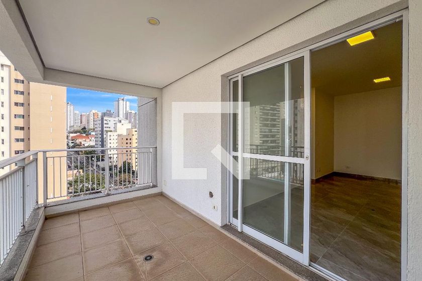 Apartamento, 2 quartos, 68 m² - Foto 12
