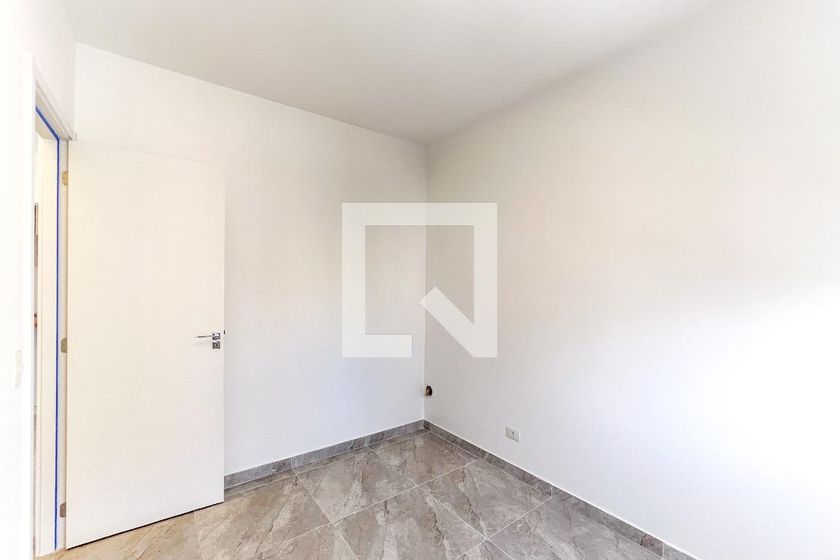 Apartamento, 2 quartos, 68 m² - Foto 37