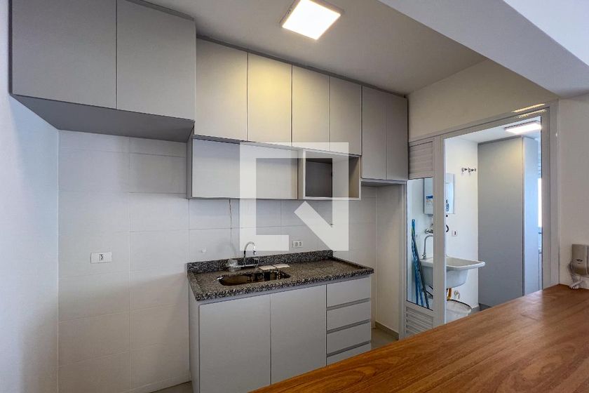 Apartamento, 2 quartos, 68 m² - Foto 49