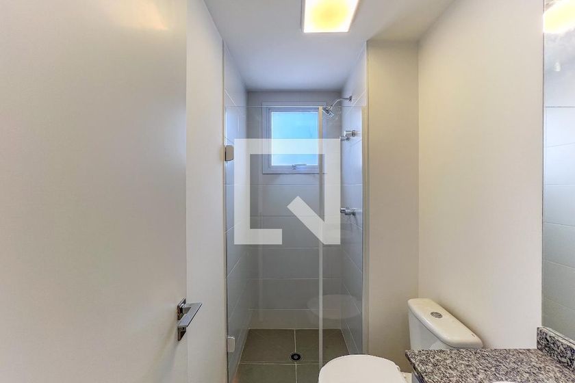 Apartamento, 2 quartos, 68 m² - Foto 44