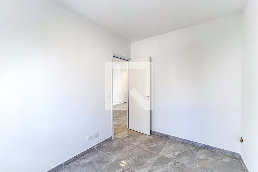 Apartamento, 2 quartos, 68 m² - Foto 40