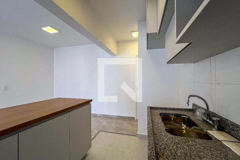 Apartamento, 2 quartos, 68 m² - Foto 56