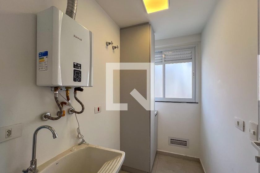 Apartamento, 2 quartos, 68 m² - Foto 57