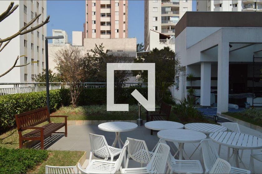 Apartamento, 2 quartos, 68 m² - Foto 93