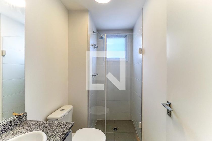 Apartamento, 2 quartos, 68 m² - Foto 28