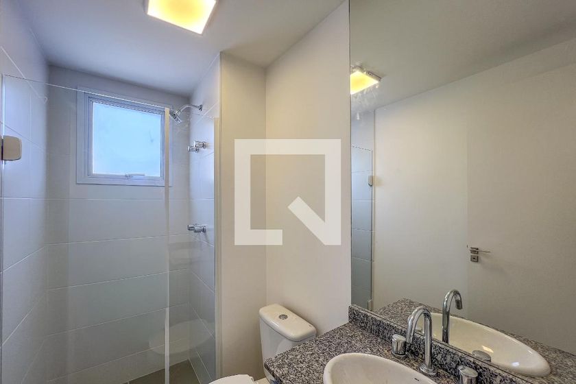 Apartamento, 2 quartos, 68 m² - Foto 41