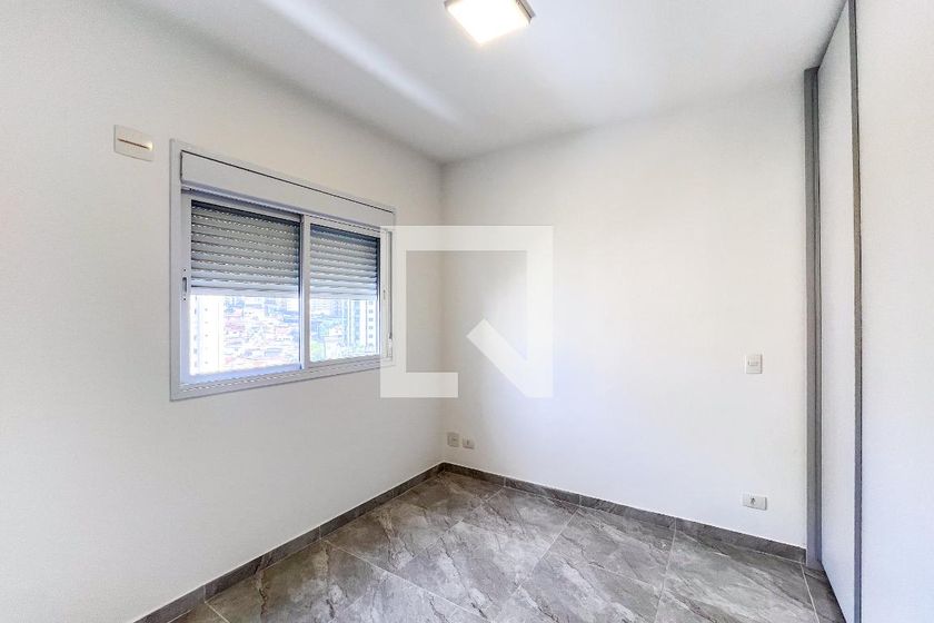 Apartamento, 2 quartos, 68 m² - Foto 21