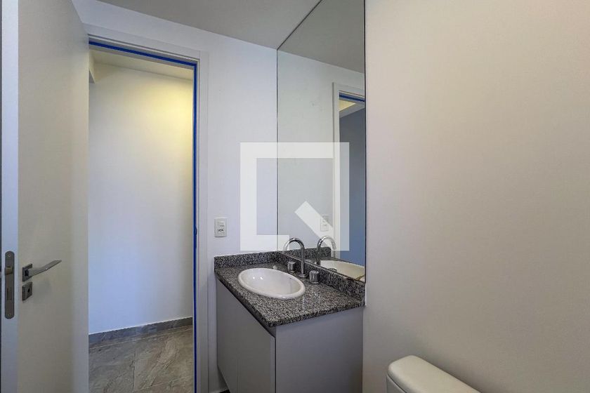 Apartamento, 2 quartos, 68 m² - Foto 32