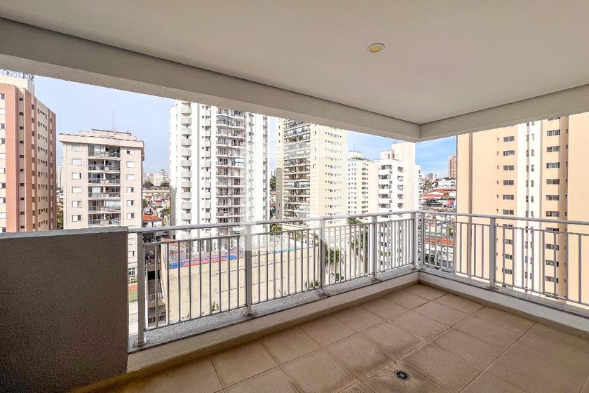 Apartamento, 2 quartos, 68 m² - Foto 9