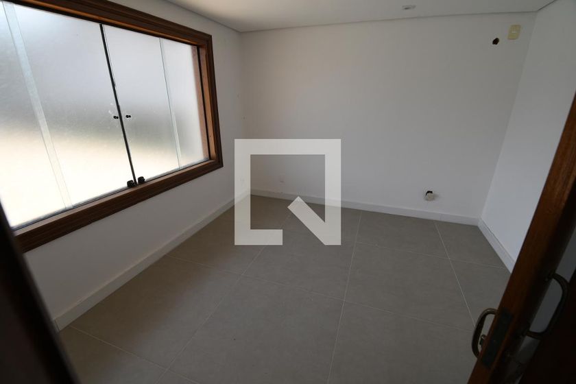 Casa à Venda - Lot. Alphaville Campinas, 4 Quartos,  604 m2 em , Campinas - sp | SoloBR