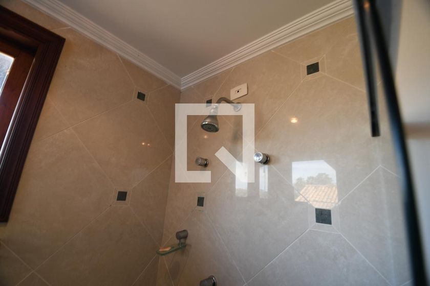 Casa à Venda - Lot. Alphaville Campinas, 4 Quartos,  604 m2 em , Campinas - sp | SoloBR