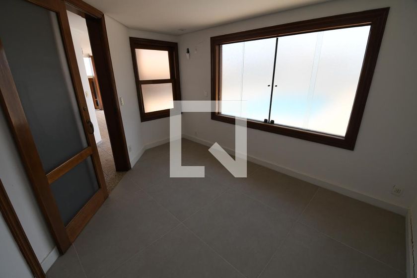 Casa à Venda - Lot. Alphaville Campinas, 4 Quartos,  604 m2 em , Campinas - sp | SoloBR