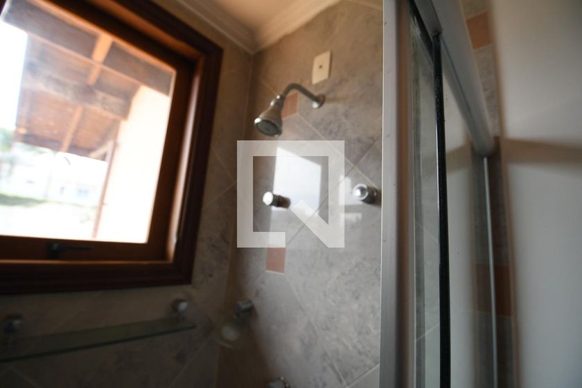 Casa à Venda - Lot. Alphaville Campinas, 4 Quartos,  604 m2 em , Campinas - sp | SoloBR