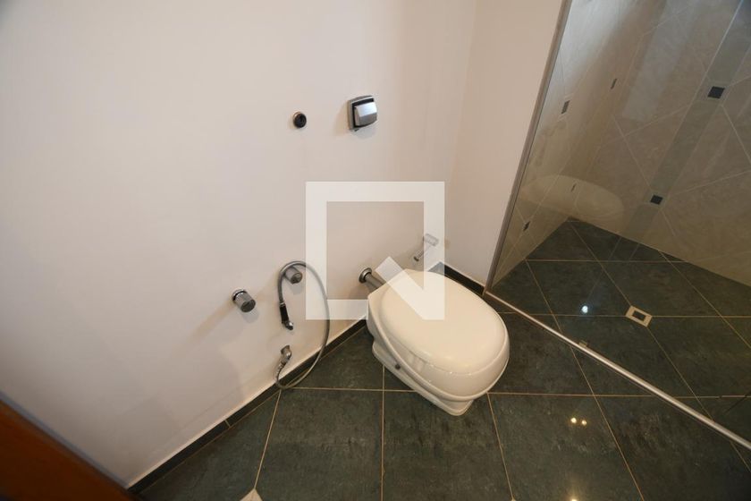 Casa à Venda - Lot. Alphaville Campinas, 4 Quartos,  604 m2 em , Campinas - sp | SoloBR