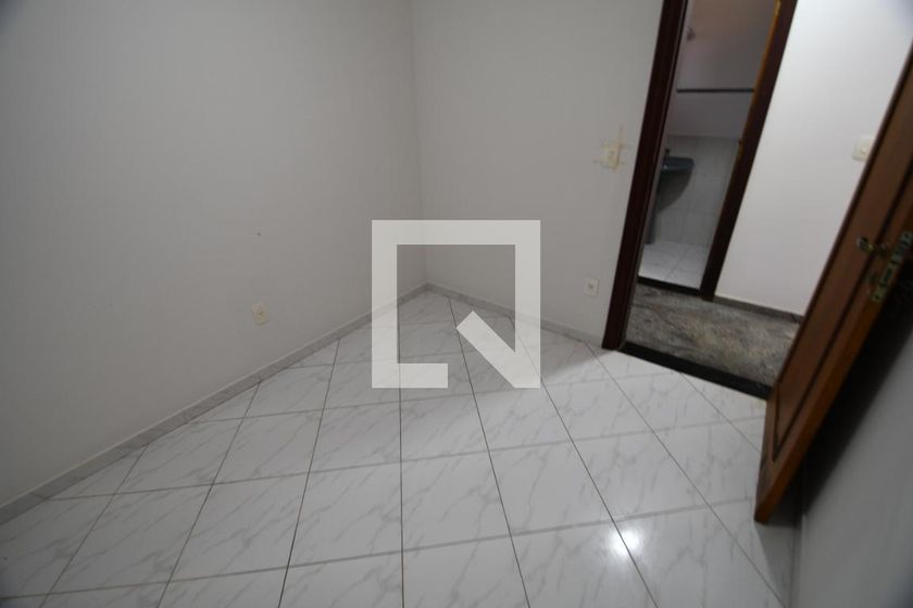 Casa à Venda - Lot. Alphaville Campinas, 4 Quartos,  604 m2 em , Campinas - sp | SoloBR