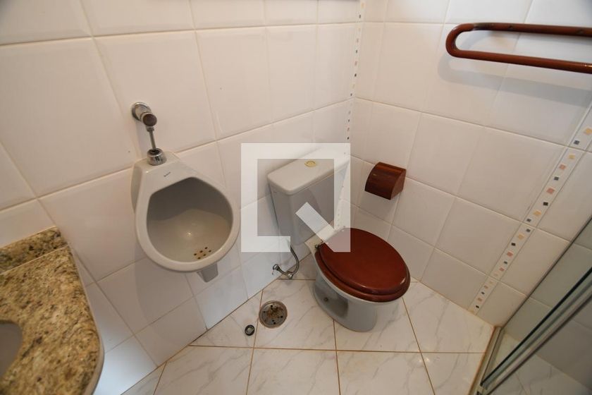 Casa à Venda - Lot. Alphaville Campinas, 4 Quartos,  604 m2 em , Campinas - sp | SoloBR