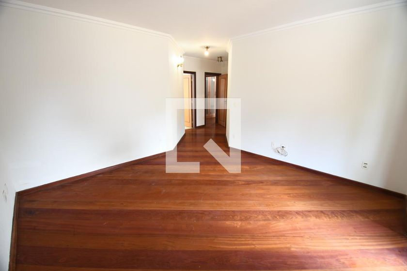 Casa à Venda - Lot. Alphaville Campinas, 4 Quartos,  604 m2 em , Campinas - sp | SoloBR
