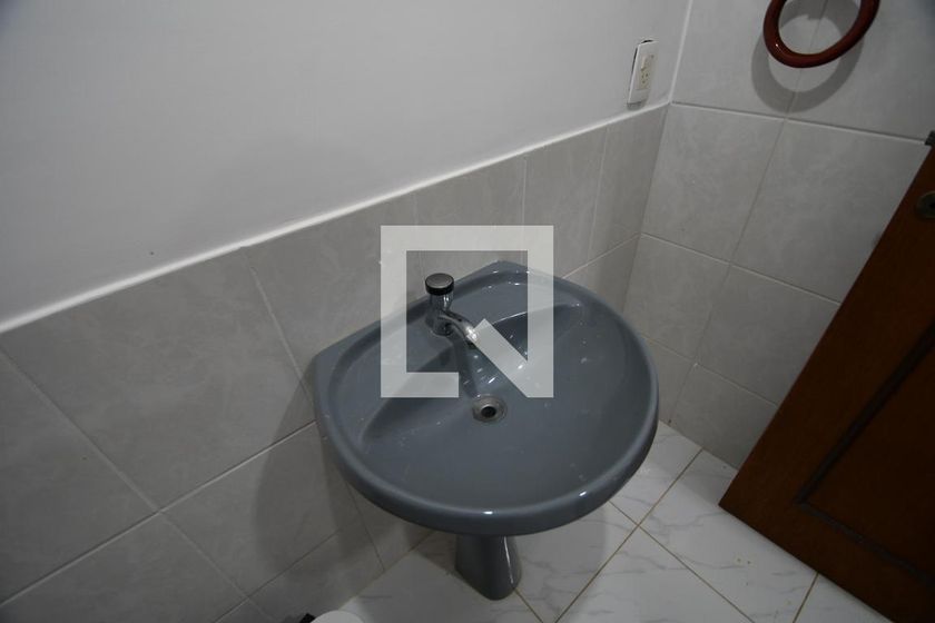 Casa à Venda - Lot. Alphaville Campinas, 4 Quartos,  604 m2 em , Campinas - sp | SoloBR