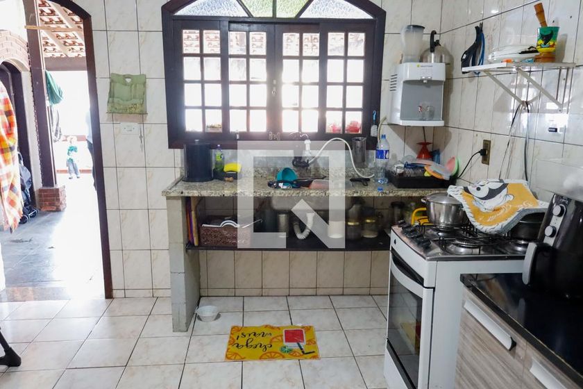 Casa, 5 quartos, 168 m² - Foto 31