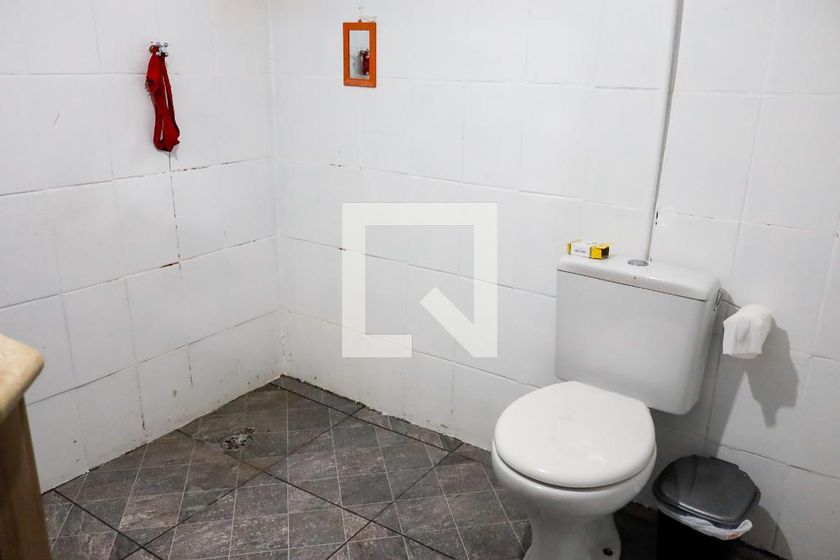 Casa, 5 quartos, 168 m² - Foto 24