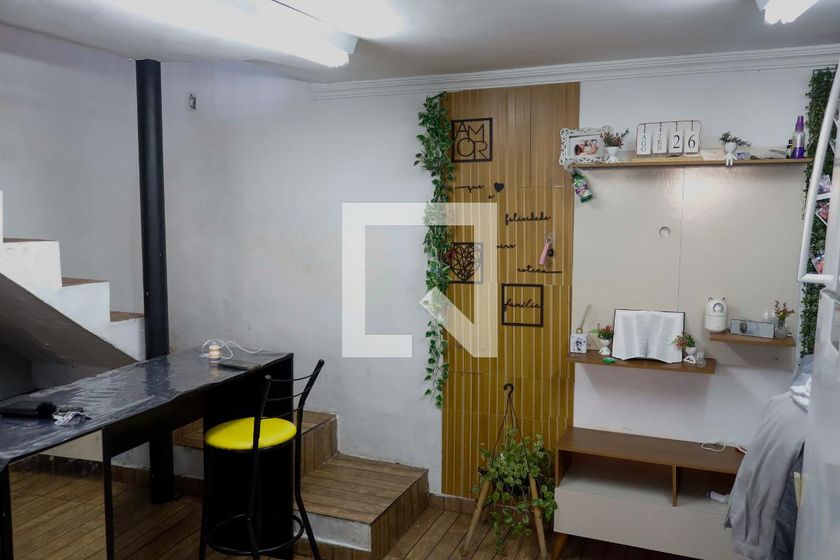 Casa, 5 quartos, 168 m² - Foto 33