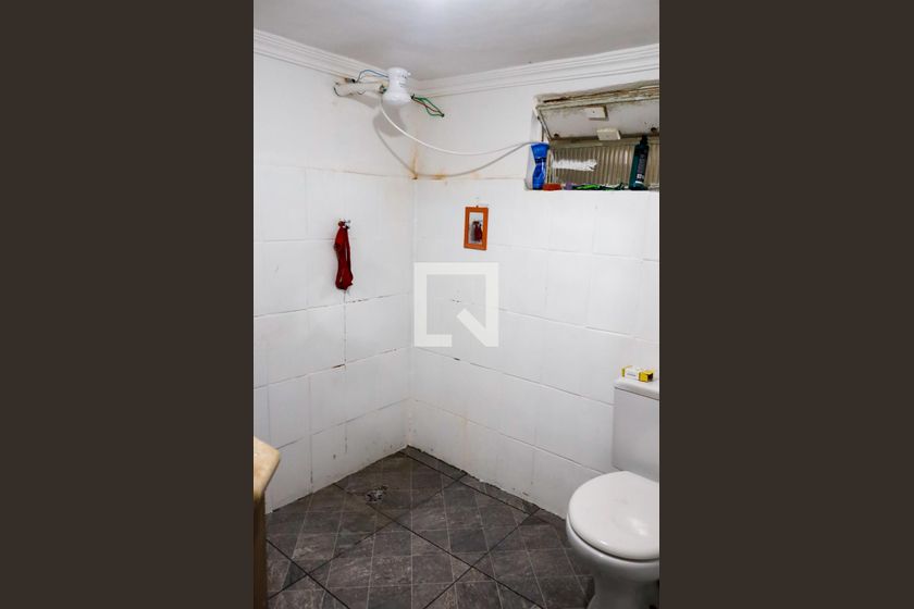 Casa, 5 quartos, 168 m² - Foto 25
