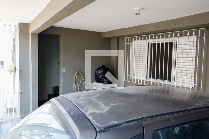 Casa, 5 quartos, 168 m² - Foto 42