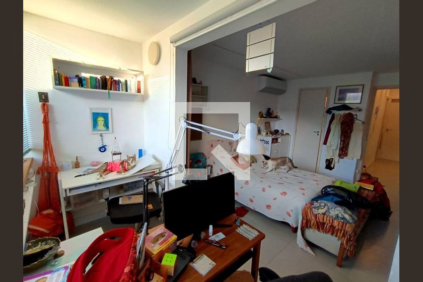 Casa, 4 quartos, 141 m² - Foto 33