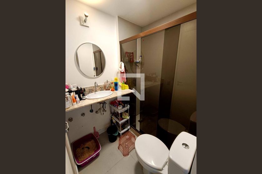 Casa, 4 quartos, 141 m² - Foto 25