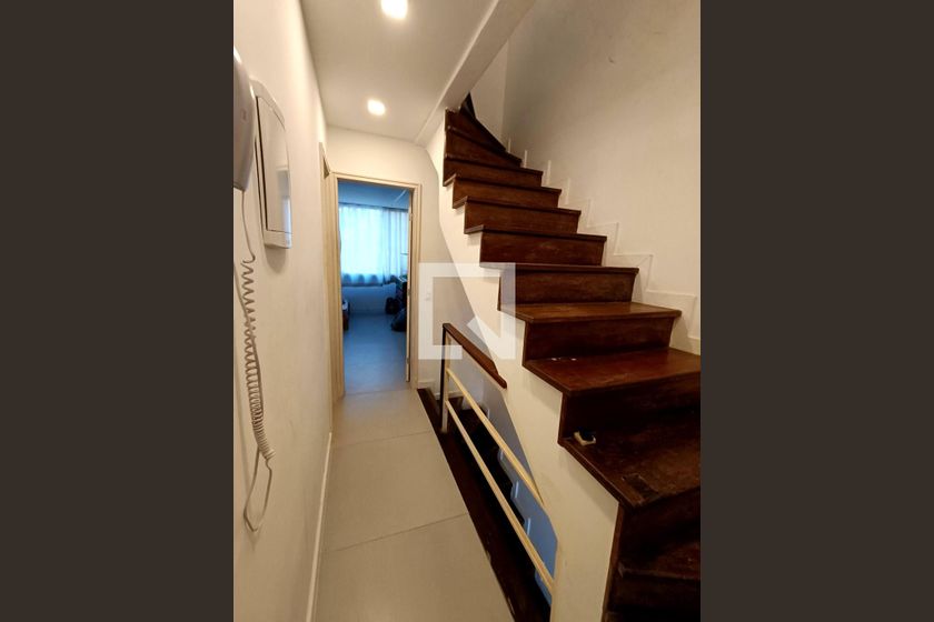 Casa, 4 quartos, 141 m² - Foto 39